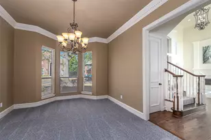 3200 Clymer Dr, Plano, TX 75025 - Photo 8