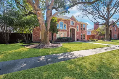 3200 Clymer Drive, Plano, TX 75025 - Photo 2