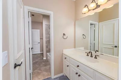 3200 Clymer Drive, Plano, TX 75025 - Photo 28