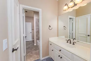 3200 Clymer Dr, Plano, TX 75025 - Photo 28