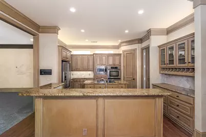 3200 Clymer Drive, Plano, TX 75025 - Photo 10