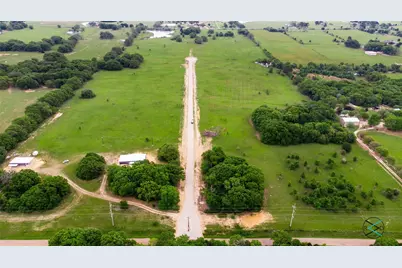 Tbd C Cr 2813, Eustace, TX 75124 - Photo 4