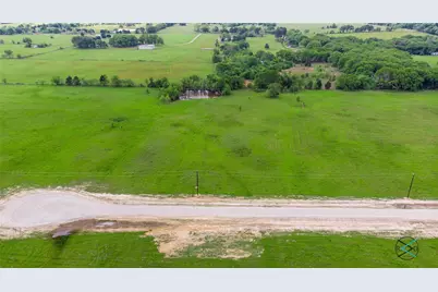 Tbd C Cr 2813, Eustace, TX 75124 - Photo 2