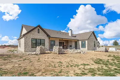 38 Pinhurst Drive, Woodway, TX 76712 - Photo 34