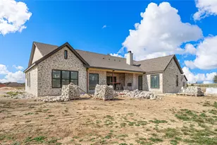 38 Pinhurst Dr, Woodway, TX 76712 - Photo 34