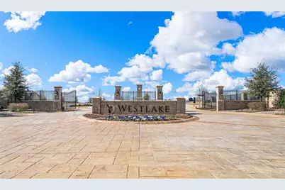 38 Pinhurst Drive, Woodway, TX 76712 - Photo 40