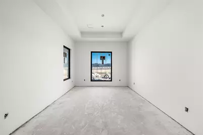 38 Pinhurst Drive, Woodway, TX 76712 - Photo 12