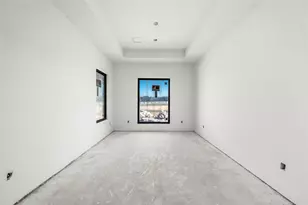 38 Pinhurst Dr, Woodway, TX 76712 - Photo 12