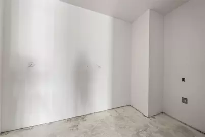 38 Pinhurst Drive, Woodway, TX 76712 - Photo 10