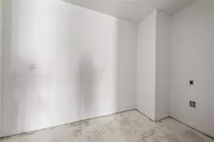 38 Pinhurst Dr, Woodway, TX 76712 - Photo 10