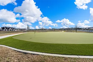 38 Pinhurst Dr, Woodway, TX 76712 - Photo 38