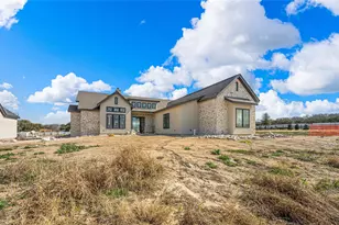 38 Pinhurst Dr, Woodway, TX 76712 - Photo 36