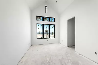 38 Pinhurst Drive, Woodway, TX 76712 - Photo 22