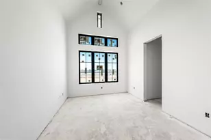 38 Pinhurst Dr, Woodway, TX 76712 - Photo 22