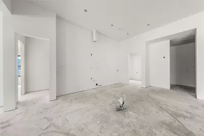 38 Pinhurst Drive, Woodway, TX 76712 - Photo 8