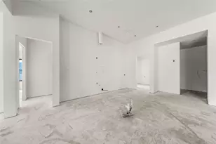 38 Pinhurst Dr, Woodway, TX 76712 - Photo 8