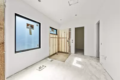 38 Pinhurst Drive, Woodway, TX 76712 - Photo 16