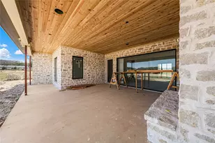 38 Pinhurst Dr, Woodway, TX 76712 - Photo 32