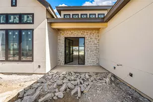 38 Pinhurst Dr, Woodway, TX 76712 - Photo 4