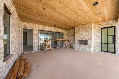 38 Pinhurst Drive, Woodway, TX 76712 - Photo 28