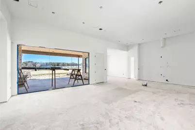 38 Pinhurst Drive, Woodway, TX 76712 - Photo 6