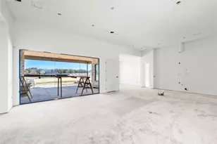 38 Pinhurst Dr, Woodway, TX 76712 - Photo 6