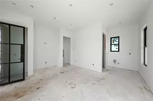 38 Pinhurst Dr, Woodway, TX 76712 - Photo 30