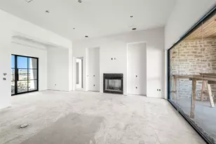 38 Pinhurst Dr, Woodway, TX 76712 - Photo 18