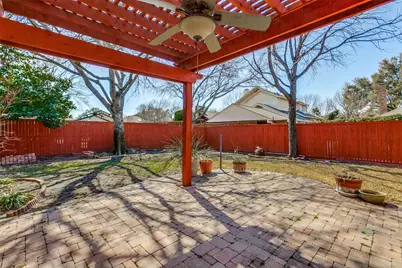 1905 Violet Circle, Richardson, TX 75080 - Photo 24