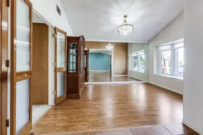 1905 Violet Circle, Richardson, TX 75080 - Photo 8