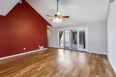 1905 Violet Circle, Richardson, TX 75080 - Photo 18