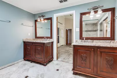 1905 Violet Circle, Richardson, TX 75080 - Photo 14