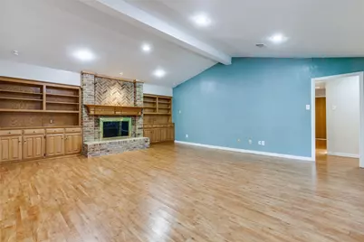 1905 Violet Circle, Richardson, TX 75080 - Photo 6