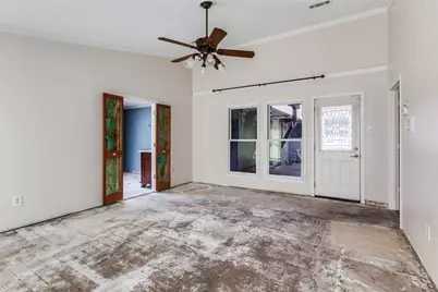 1905 Violet Circle, Richardson, TX 75080 - Photo 12