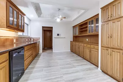 1905 Violet Circle, Richardson, TX 75080 - Photo 10