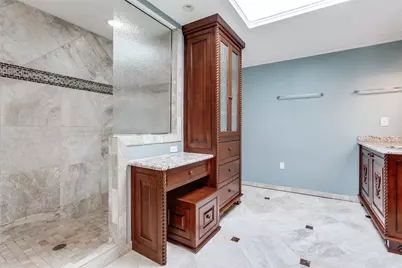 1905 Violet Circle, Richardson, TX 75080 - Photo 16