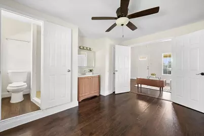 508 Lois Circle, Granbury, TX 76049 - Photo 14