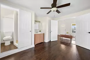 508 Lois Cir, Granbury, TX 76049 - Photo 14