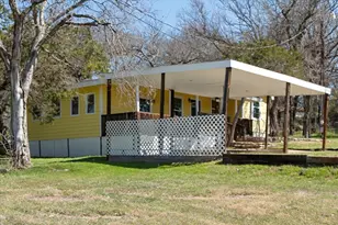 508 Lois Cir, Granbury, TX 76049 - Photo 32