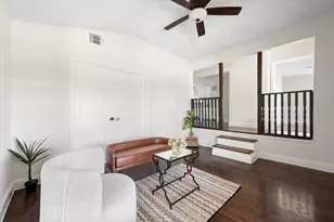 508 Lois Cir, Granbury, TX 76049 - Photo 4