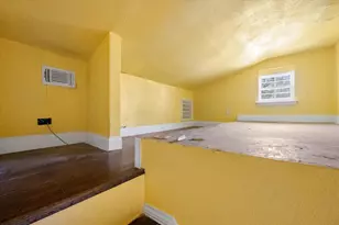 508 Lois Cir, Granbury, TX 76049 - Photo 26