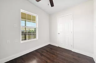 508 Lois Cir, Granbury, TX 76049 - Photo 22