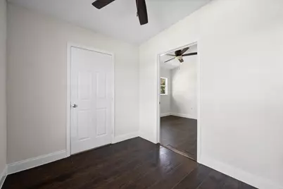 508 Lois Circle, Granbury, TX 76049 - Photo 24