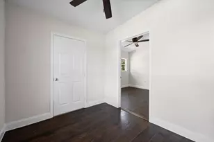 508 Lois Cir, Granbury, TX 76049 - Photo 24