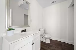 508 Lois Cir, Granbury, TX 76049 - Photo 20