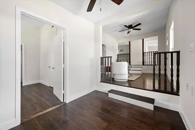 508 Lois Circle, Granbury, TX 76049 - Photo 14