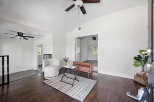 508 Lois Cir, Granbury, TX 76049 - Photo 8