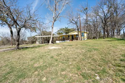 508 Lois Circle, Granbury, TX 76049 - Photo 28