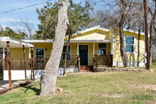 508 Lois Cir, Granbury, TX 76049 - Photo 30