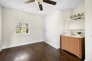 508 Lois Cir, Granbury, TX 76049 - Photo 16